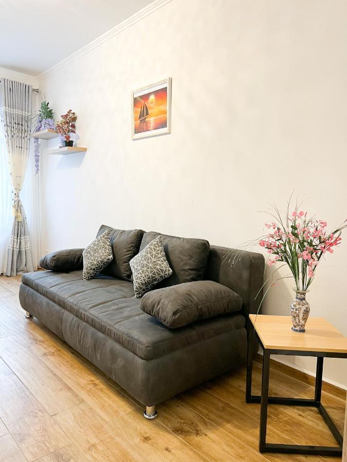 766 Plagwitz Apartment Kulturviertel Lipsia Esterno foto
